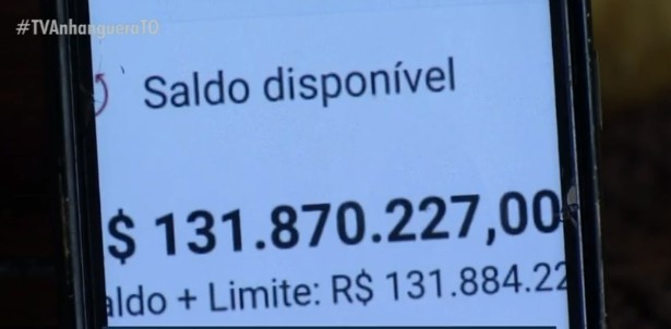 saldo-banco