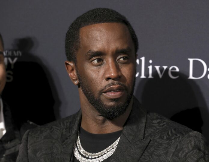 sean-diddy-combs-scaled