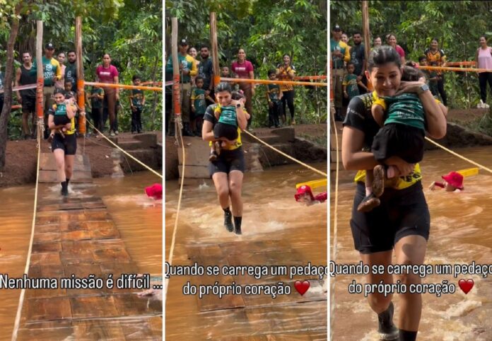 vale-este-mae-com-filha