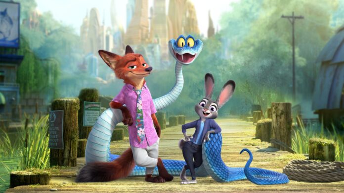 zootopia2-online-use-cinemacon-groupimage-4k-1-scaled
