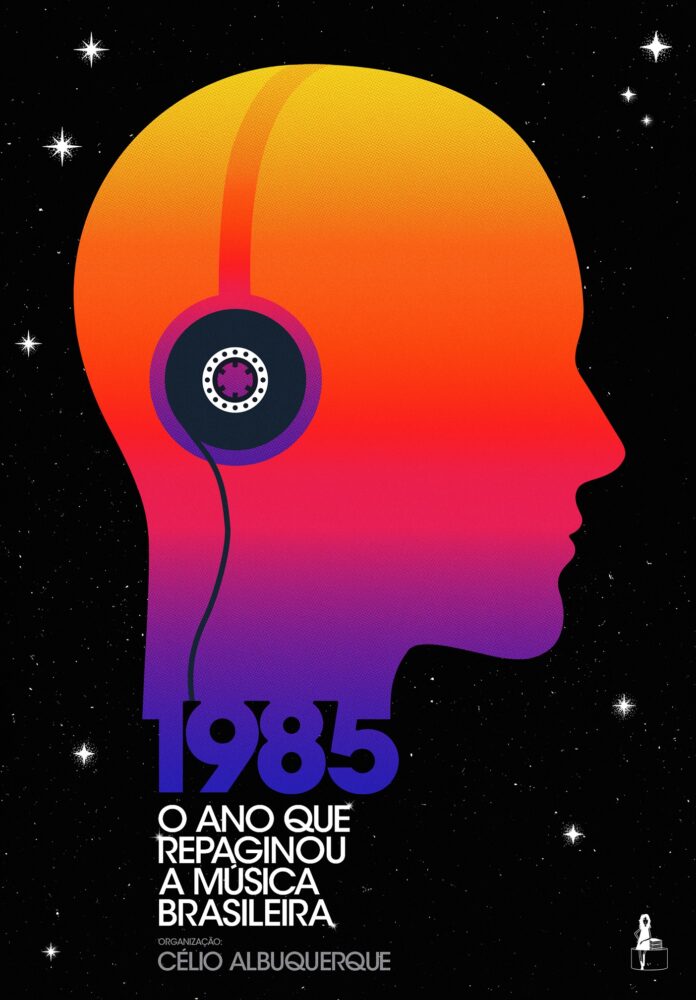 1985-capa