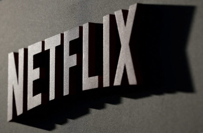 2025-12-05t030825z-629002807-rc20iw91pzt7-rtrmadp-3-warner-bros-dis-m-a-netflix-lobby-scaled