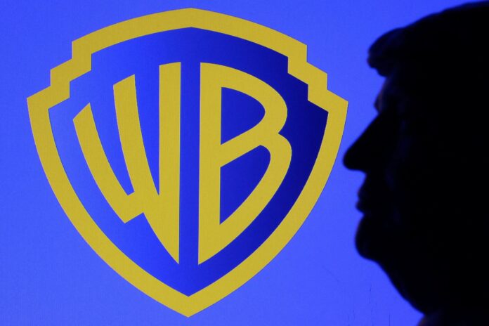 2025-12-08t184439z-1431734522-rc2iciasx9oq-rtrmadp-3-warner-bros-dis-m-a-netflix-paramount-scaled