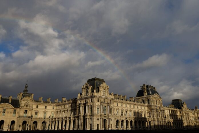 afp-20251206-87ba7g3-v1-highres-francetourismweather-1-scaled