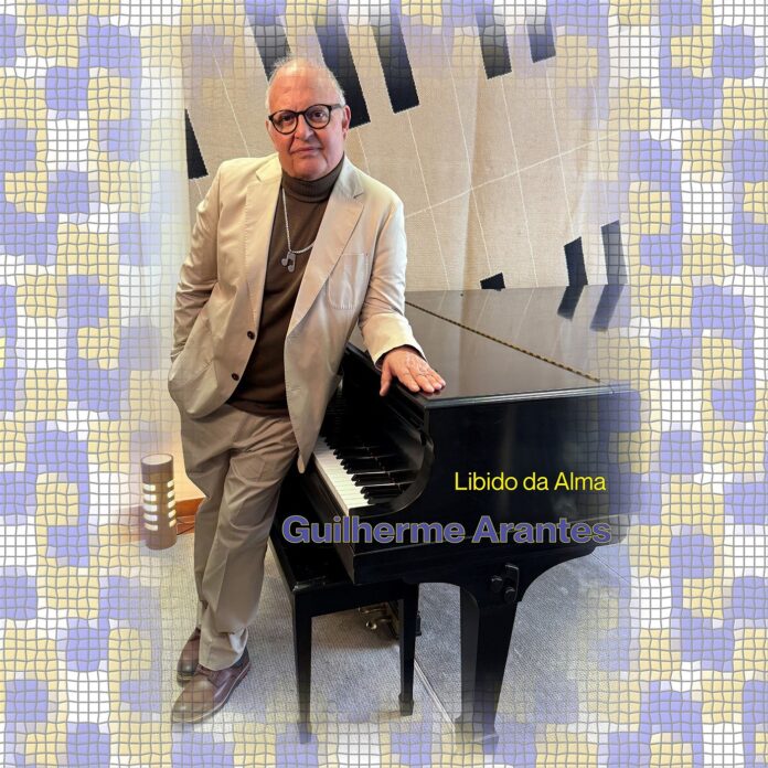 capa-libido-da-alma