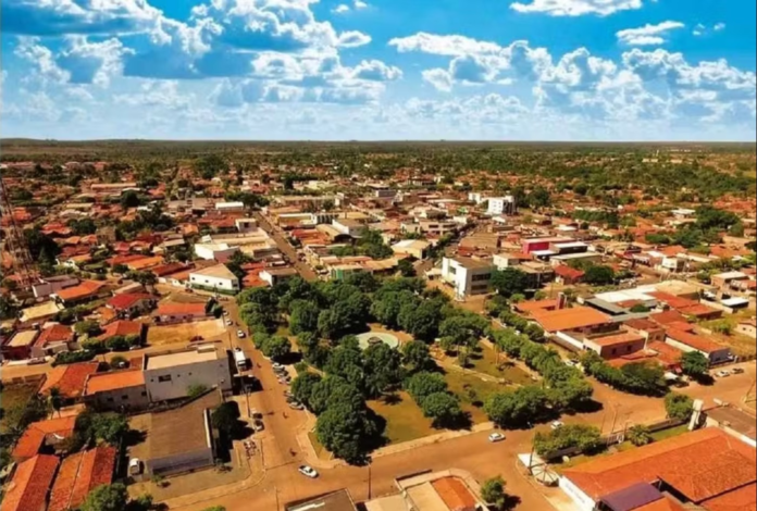 colinas-do-tocantins