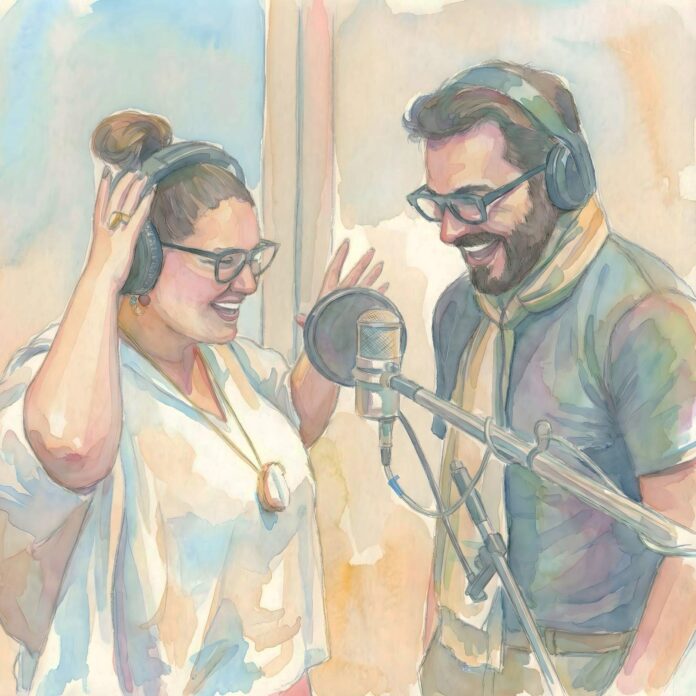 desenho-da-foto