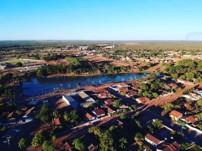 formoso-do-araguaia-