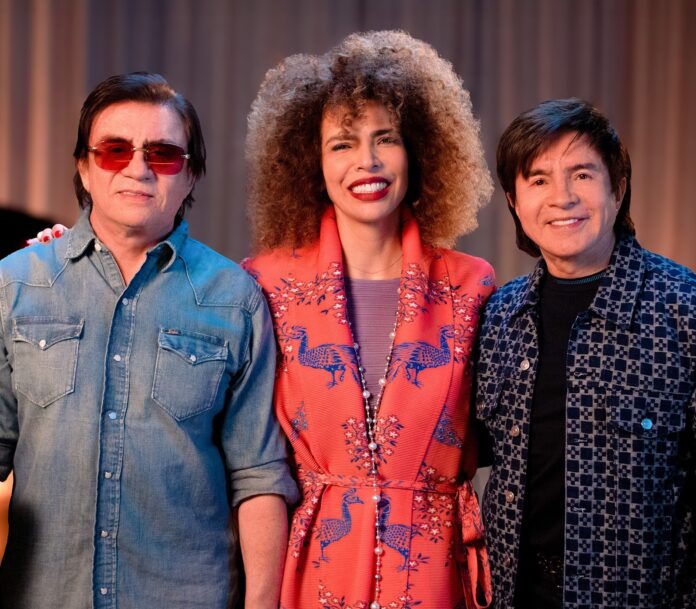 foto-artistas