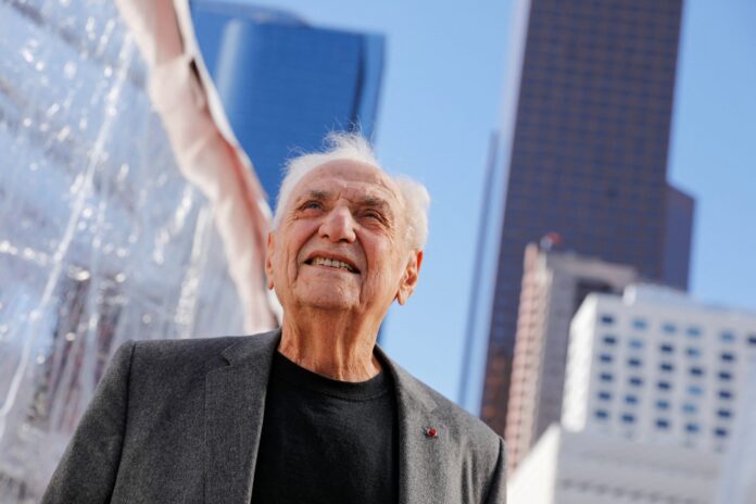 frank-gehry-scaled