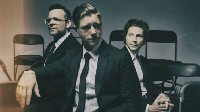 interpol