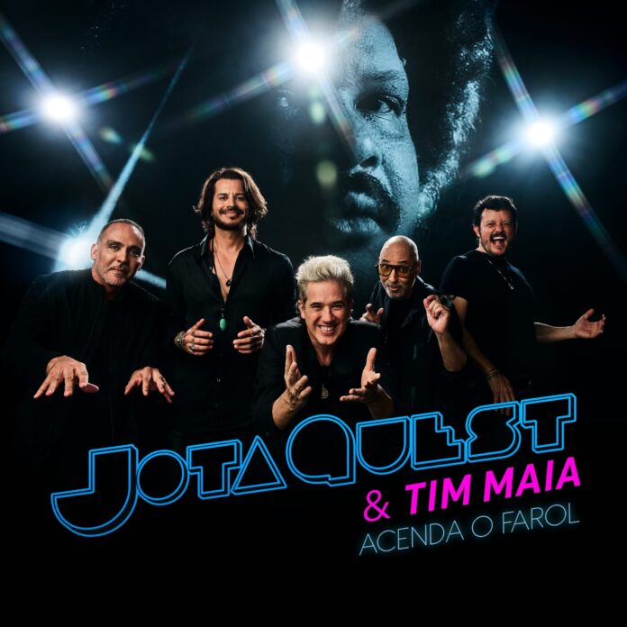 jotaquest-timmaia-scaled