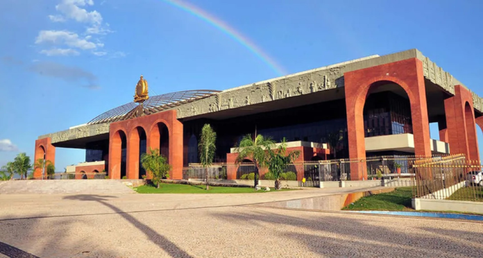 palacio-foto-marcio-vieira