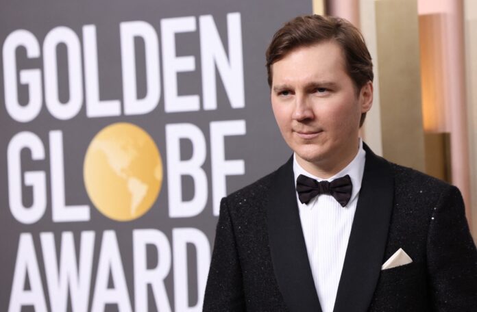 paul-dano-scaled