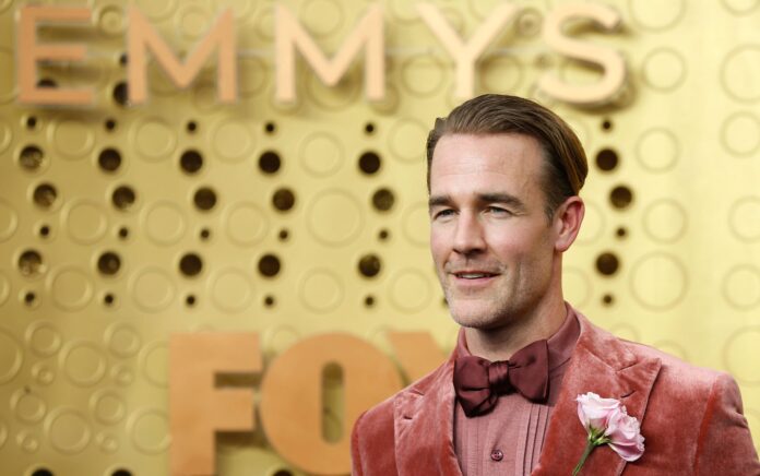 2019-09-22t215334z-1867478932-hp1ef9m1otaer-rtrmadp-3-awards-emmys-1