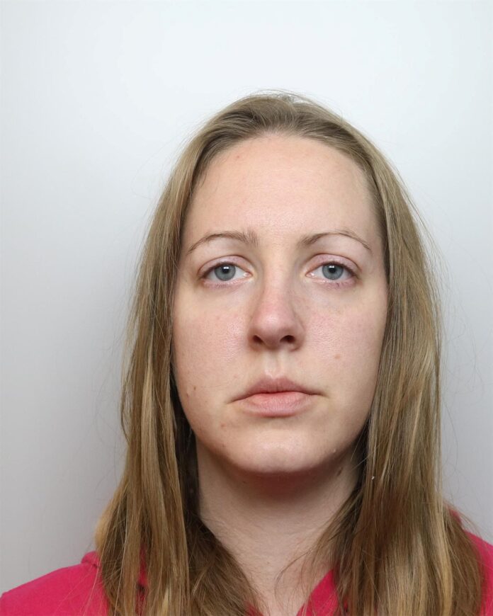 2023-08-18t122930z-886022772-rc2op2aj8ovw-rtrmadp-3-britain-crime-nurse