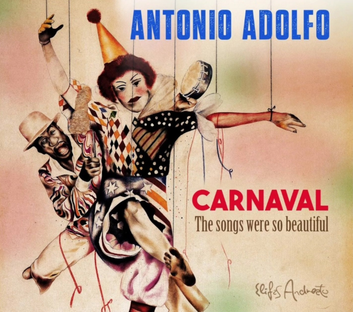 adolfocapa