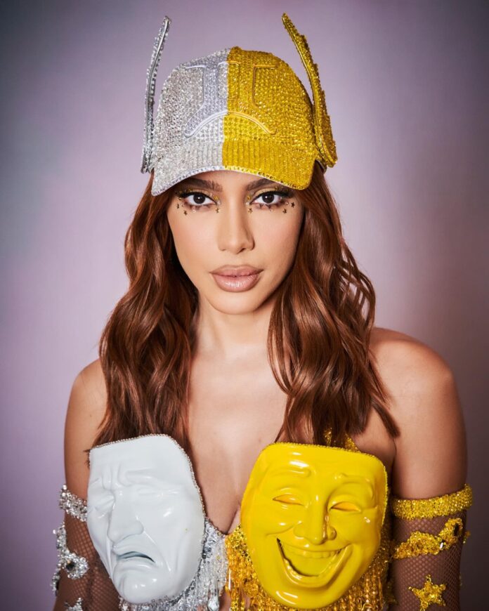 anitta2026