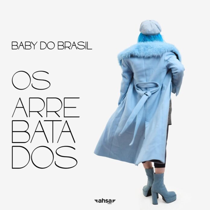 babyarrebatadoscapa
