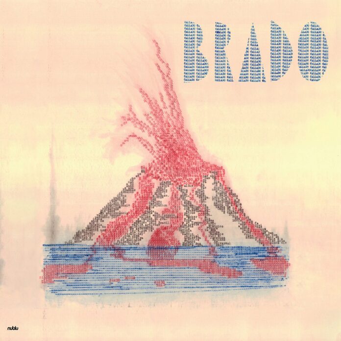 bradocapa