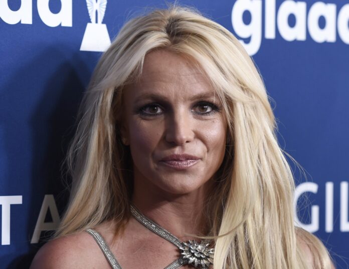 britneyspears-scaled