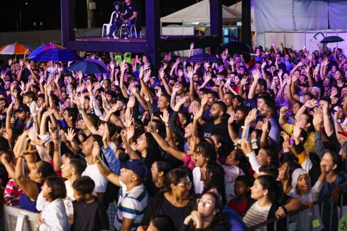 capital-da-fe-e-consolidado-como-um-dos-maiores-eventos-cristaos-da-regiao-norte-foto-regiane-rocha-2-