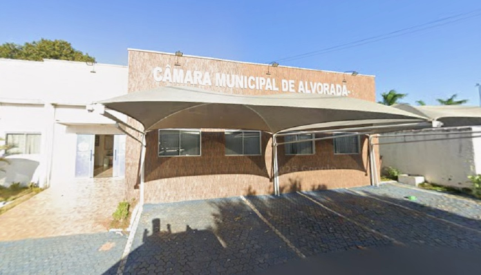 capturar