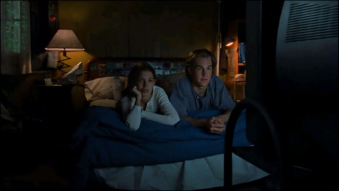 dawsons-creek-james-van-der-beek-katie-holmes
