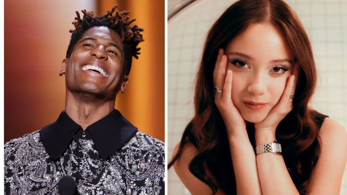 design-sem-nome-18-