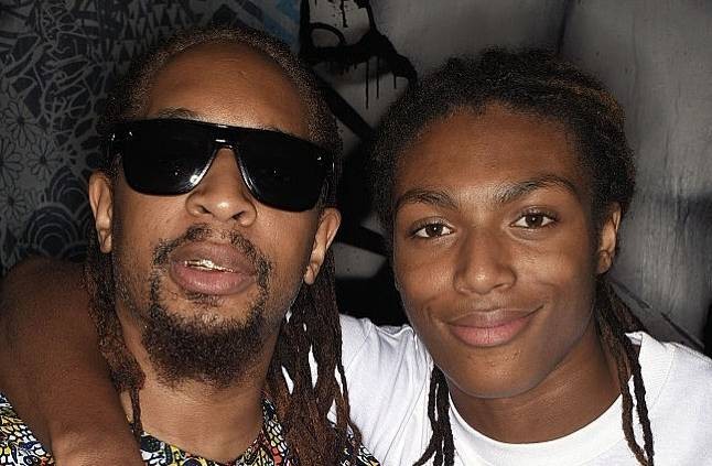 dj-young-slade-lil-jon-1-