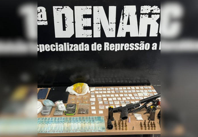 foto-e-montagem-vertical-17-