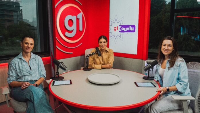 g1-ouviu