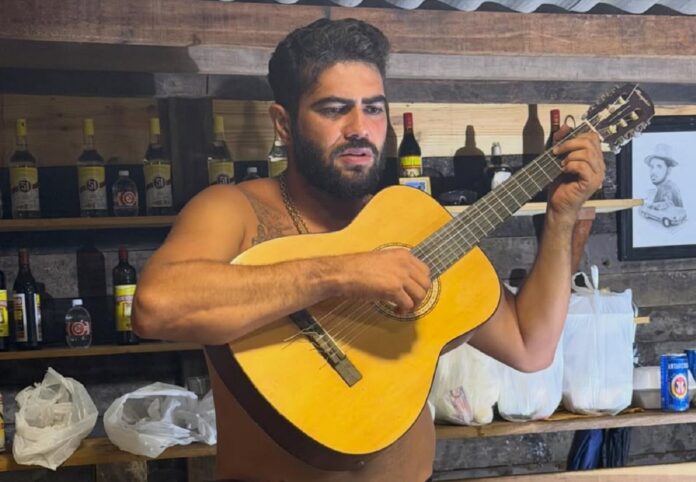 henrique