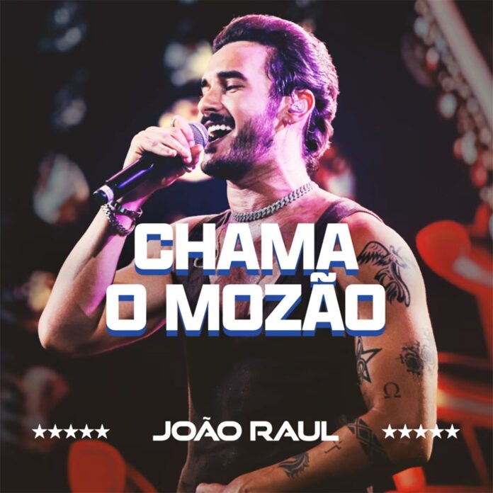 joaoraulchamaomozaocapa