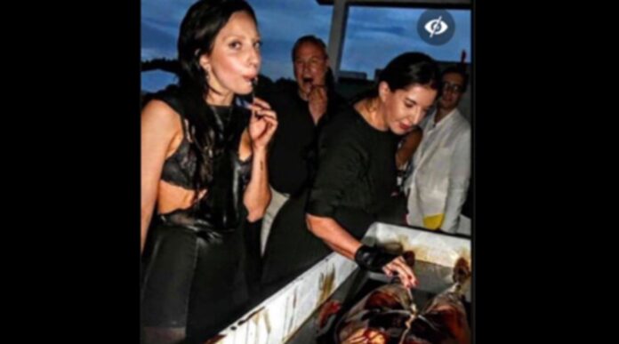 lady-gaga-evento