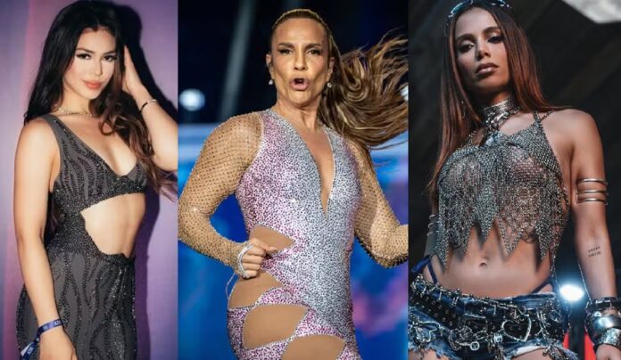 melody-ivete-anitta