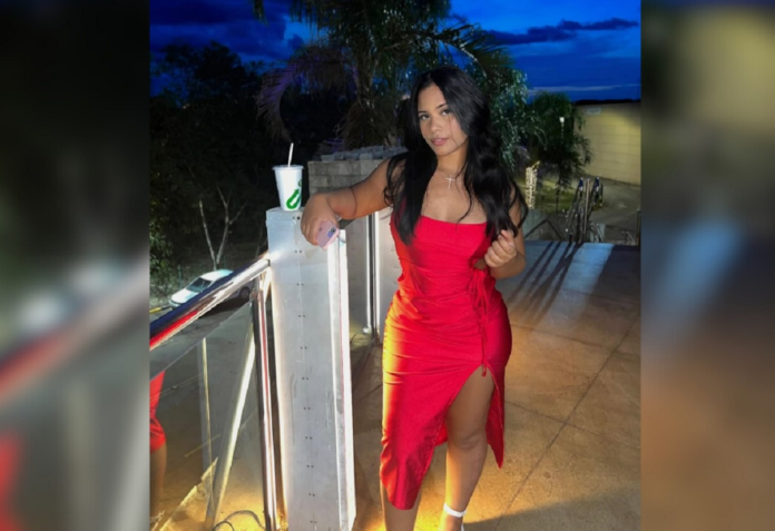 modelo-foto-fundo-borrado-15-
