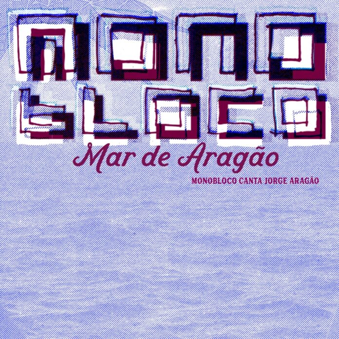 monoblocomardearagaocapa