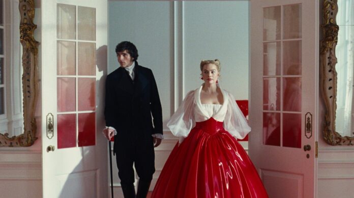 morro-dos-ventos-uivantes-margot-robbie-jacob-elordi
