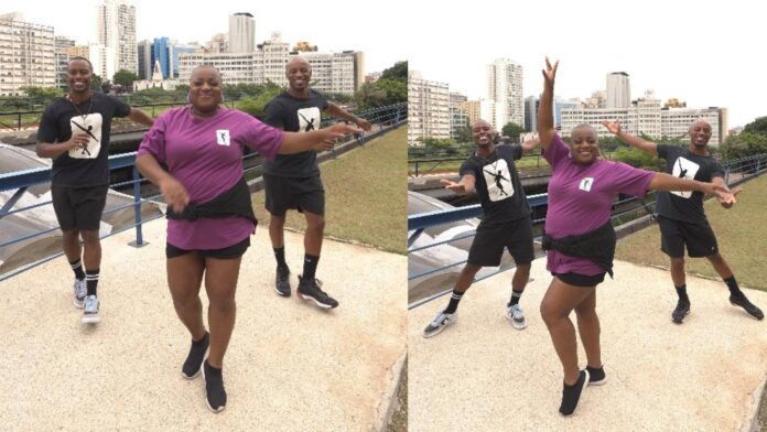 novo-projeto-14-