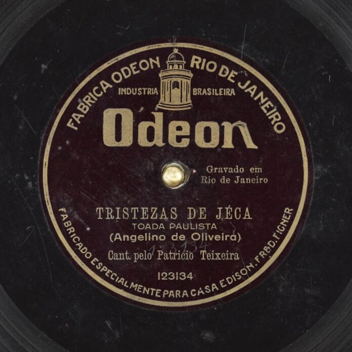 odeonsingletristezasdojeca