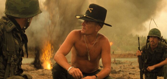 robert-duvall-apocalypse-now
