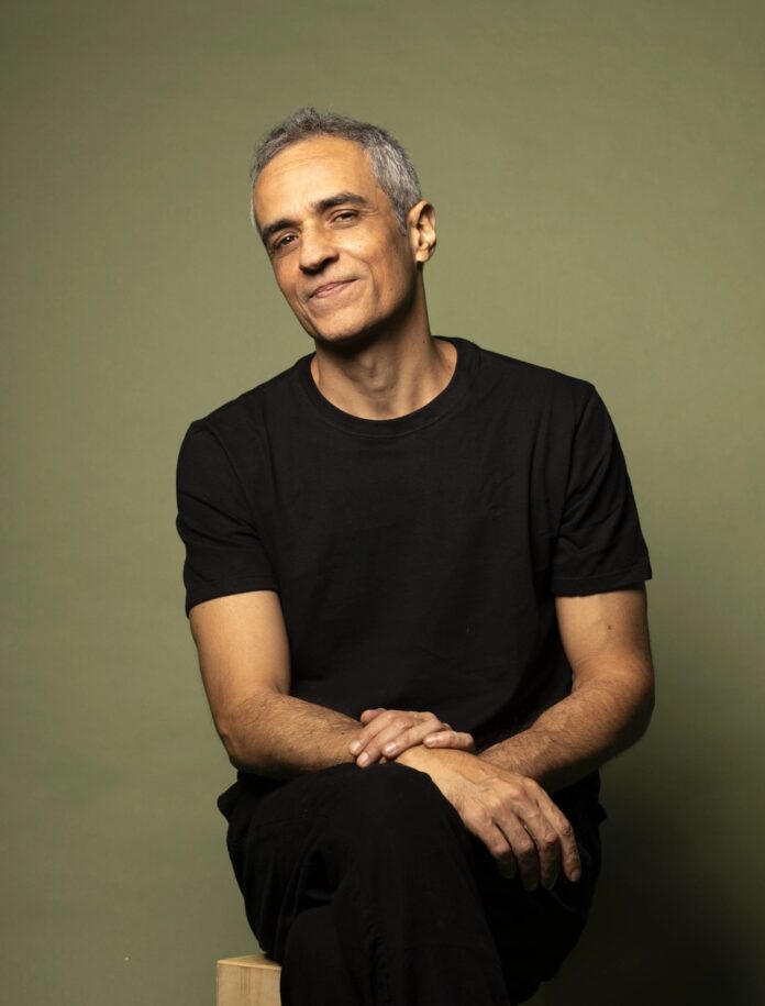 rodrigomaranhao2026kleoaversa