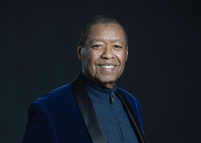 ron-kenoly