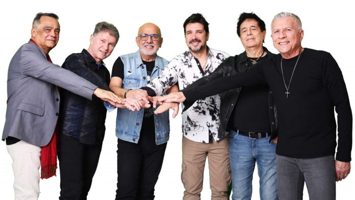 roupa-nova-show-simplesmente-roupa-nova