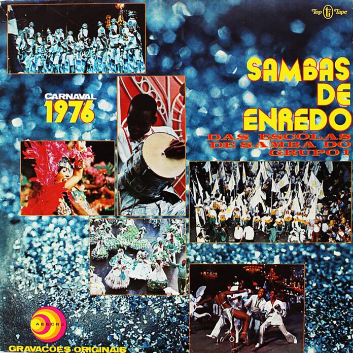 sambas1976capa