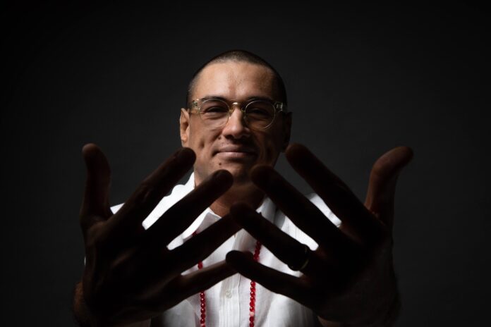 thiago-espirito-santo-photo-by-dani-gurgel-1