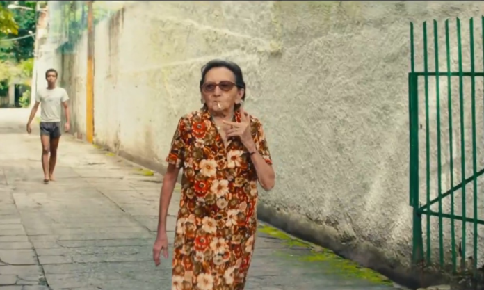 captura-de-tela-2026-01-12-121953