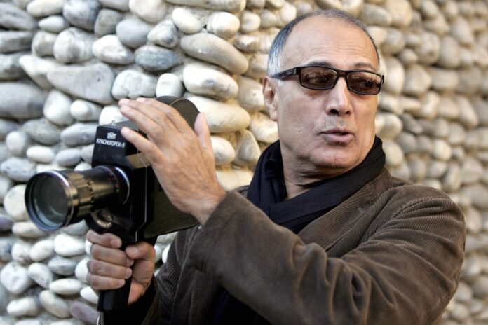 files-iran-cinema-kiarostami-obit_eric_estrade_afp