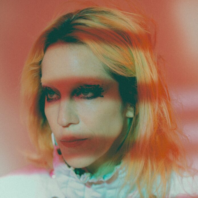 foto-capa-single-ansia-priscilla-buhr